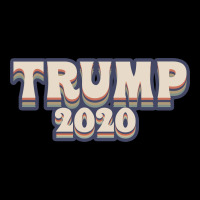 Trump 2020 Heavyweight Sweatshirt | Teevron