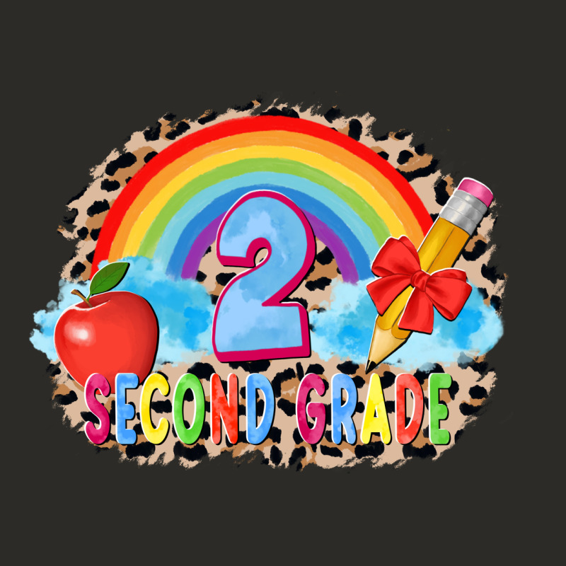 Back To School 2 3200x2400 Heavy Core Tee by AdoDesignShop | Teevron