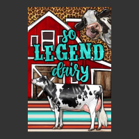 Western So Legend Dairy Holstein Cow | Teevron