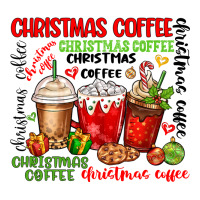 Christmas coffee | Teevron