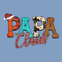 Papa Claus Urban Hoodie | Teevron