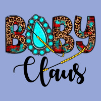 Baby Claus Classic Tee | Teevron