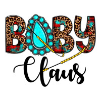 baby claus | Teevron