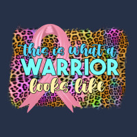 This İss What A Wwarrior Looks Like Premium Hoodie | Teevron