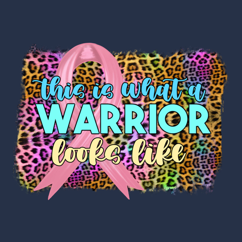 This İss What A Wwarrior Looks Like Premium Hoodie by JahusDesignShop | Teevron