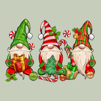 Christmas Gnomes Classic Tee | Teevron