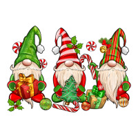 christmas gnomes | Teevron