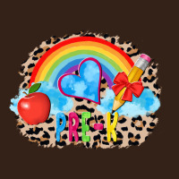 Back To School Pre K 3200x2400 Heavy Core Tee | Teevron