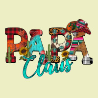 Papa Claus Urban Hoodie | Teevron