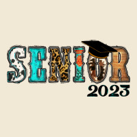 Western Senior 2023 Ladies Tee | Teevron