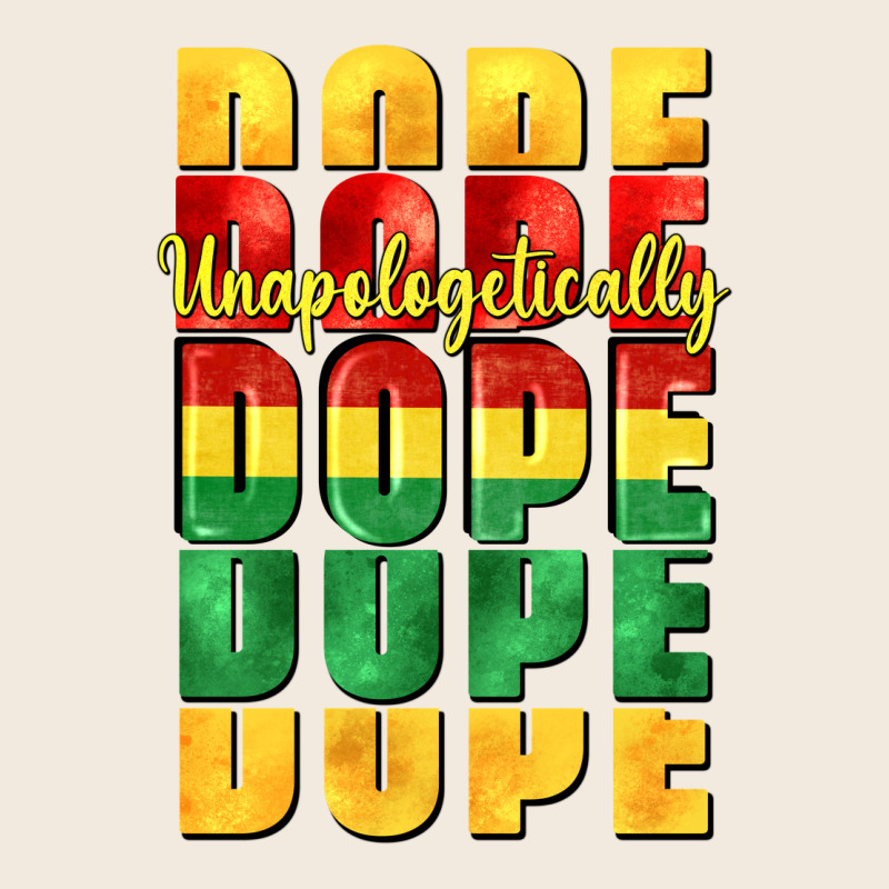 Unapologetically Dope Cowgirl Zipper Hoodie by CowGirlArtShop | Teevron