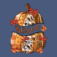 Blessed Vintage Hoodie | Teevron
