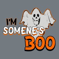 I'm Someone's Boo Halloween Heavyweight Sweatshirt | Teevron