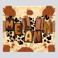 Melanin Zipper Hoodie | Teevron