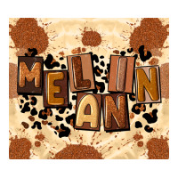 melanin | Teevron