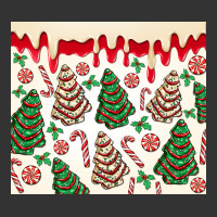 christmas tree cakes | Teevron