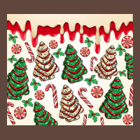 Christmas Tree Cakes Classic Tee | Teevron