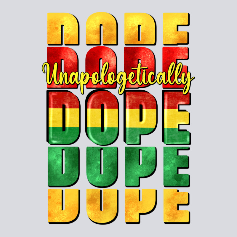 Unapologetically Dope Cowgirl Zipper Hoodie by CowGirlArtShop | Teevron