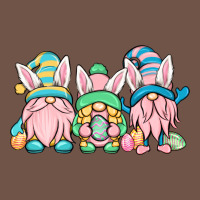 Easter Gnomes Premium Sweatshirt | Teevron