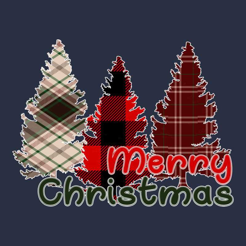 Merry Christmas Heavyweight Sweatshirt by Bettercallsaul | Teevron