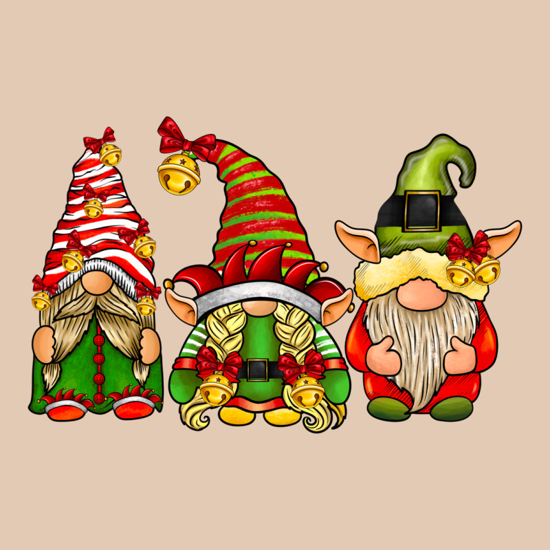 Elf Gnomes Urban Hoodie by CowhideDigitalArt | Teevron