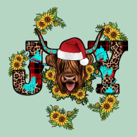 Joy Sunflower Classic Tee | Teevron