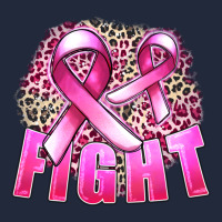 Fight Cancer Premium Sweatshirt | Teevron