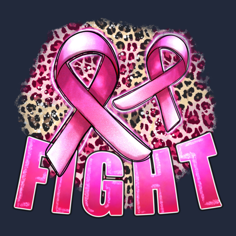 Fight Cancer Premium Sweatshirt by FaDigitalArtStudio | Teevron