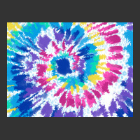 tie dye background colourful leopard 2 3200x2400 | Teevron