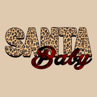 Santa Baby Heavyweight Sweatshirt | Teevron
