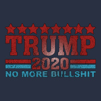 Trump 2020 Heavyweight Sweatshirt | Teevron