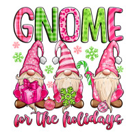 gnome for the holidays | Teevron