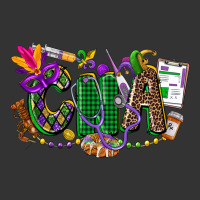 cna mardi gras | Teevron