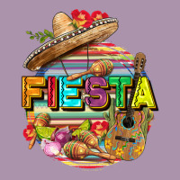 Fiesta Heavyweight Hoodie | Teevron