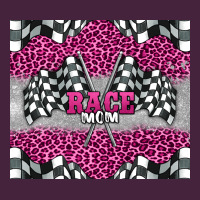Race Mom Premium Tee | Teevron