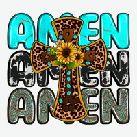 Amen Urban Heavy Tee | Teevron