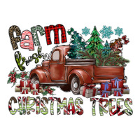 fram fresh christmas trees | Teevron