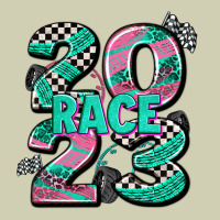 Race  2023 Heavy Core Tee | Teevron