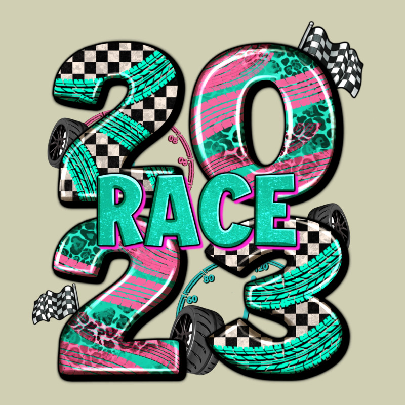 Race  2023 Heavy Core Tee by AdoDesignShop | Teevron