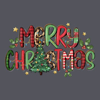 Merry Christmas Vintage Hoodie | Teevron