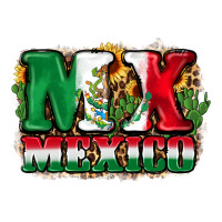 MX Mexico | Teevron