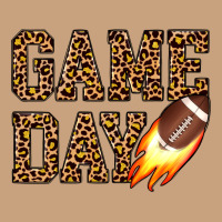 Game Day Football Vintage Tee | Teevron