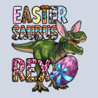 Easter Saurus Rex Premium Sweatshirt | Teevron