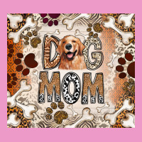 Dog Mom Urban Hoodie | Teevron