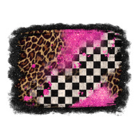 racing leopard background | Teevron
