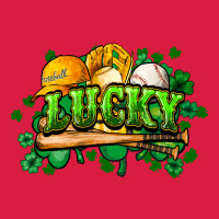 St. Patrick's Day Baseball Premium Hoodie | Teevron
