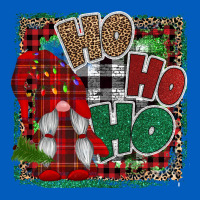 Ho Ho Ho Gnomes Urban Hoodie | Teevron