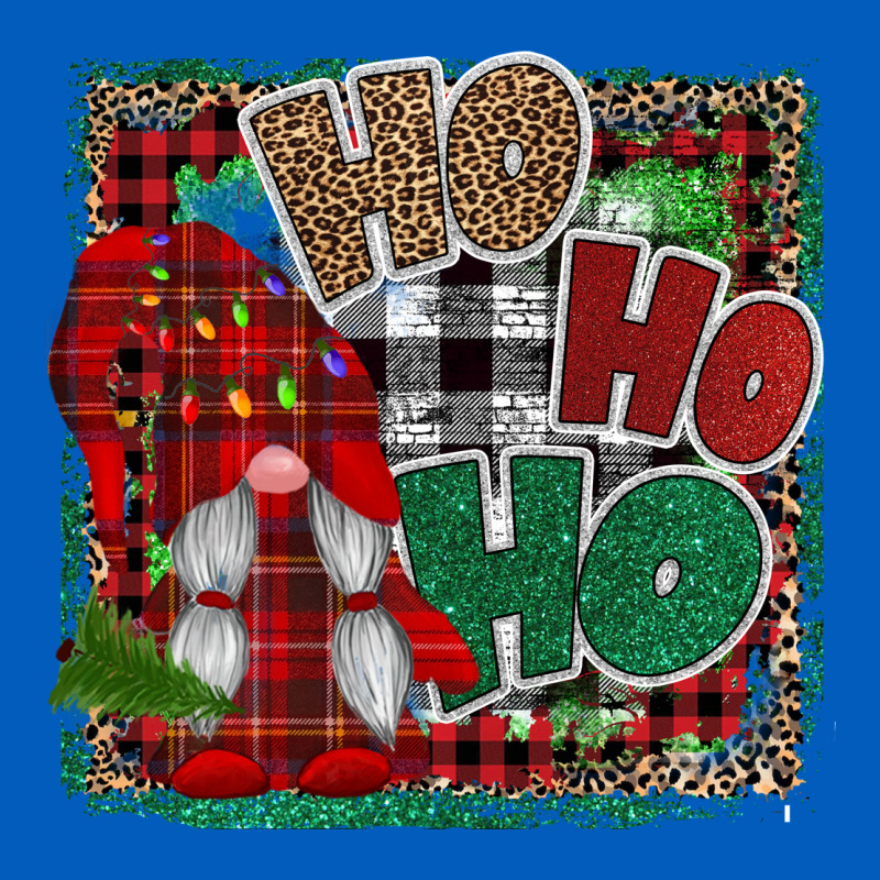 Ho Ho Ho Gnomes Urban Hoodie by CowhideDigitalArt | Teevron