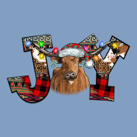 Joy Longhorn Urban Hoodie | Teevron