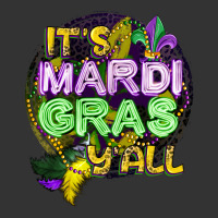its mardi gras yall | Teevron
